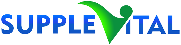 SuppleVital